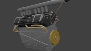 mercedes 13.1.png