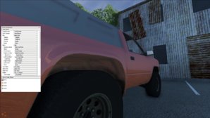 Nomoreduallyfender.jpg