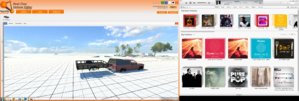 TrailerStartBuggy.jpg