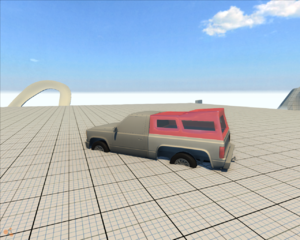 HatchTexture.png