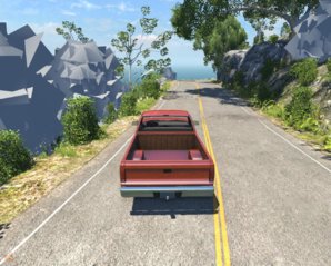 screenshot_00256.jpg