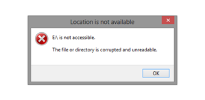 Screenshot_2.png