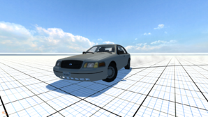 screenshot_00005.png