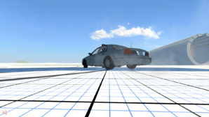 screenshot_00014.png