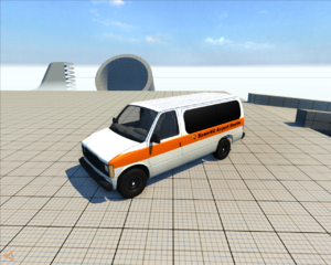 AirportVanSkin1.png