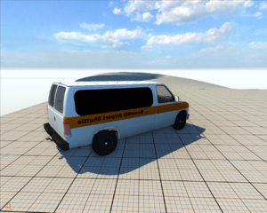 AirportVanSkin2.png