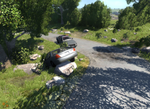screenshot_00040.png