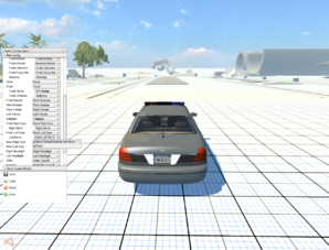 BeamNG.drive.x86 2014-02-14 20-02-04-619.png
