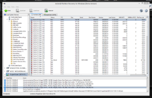 Screenshot_3.png