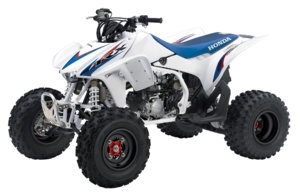 2013-Honda-TRX450R1.jpg