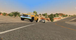 screenshot_00025.png
