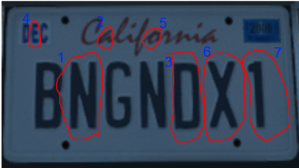 nadeoxgotswag.png