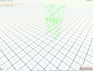 BeamNG.drive.x86 2014-02-13 22-16-20-715.png