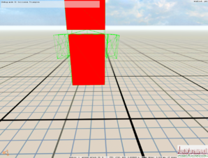 BeamNG.drive.x86 2014-02-14 21-28-21-207.png