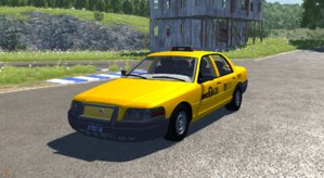 BeamNG 2014-02-15 00-33-48-83.jpg