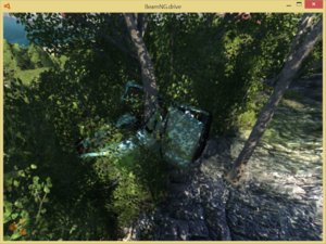 Horrible Crash with a Volkswagon 3.jpg
