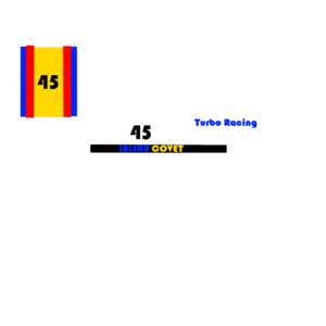 Bng Skin.png