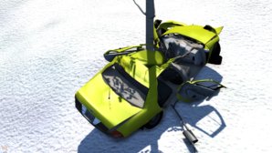 BeamNG 2014-02-15 21-40-47-07.jpg