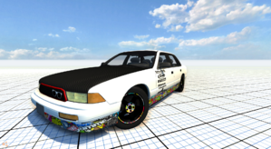 screenshot_00052.png