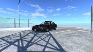 screenshot_00004.jpg