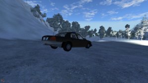 screenshot_00006.jpg