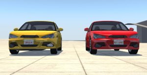 screenshot_00225.jpg