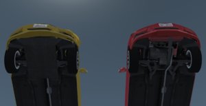 screenshot_00226.jpg