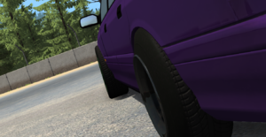 screenshot_00137.png