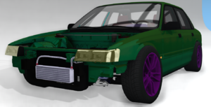 screenshot_00154.png