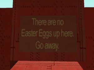 There_are_no_Easter_Eggs_up_here.Go_away..jpg