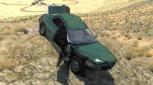 screenshot_00255.png