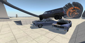 screenshot_00000.png