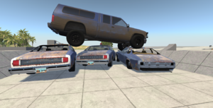 screenshot_00001.png