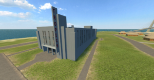 screenshot_00035.png