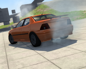 screenshot_00072.png