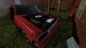 screenshot_00191.png