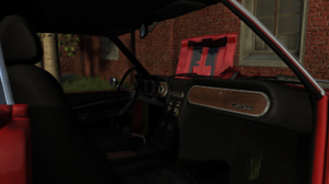 screenshot_00189.png