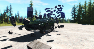 screenshot_00258.png