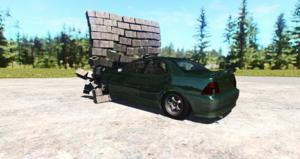 screenshot_00257.png