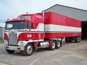 finishedbjbeartruck-500x375.jpg
