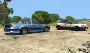 screenshot_00223.png