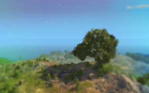 screenshot_00032_edit.png
