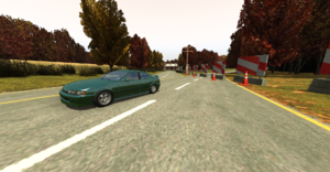 screenshot_00164.png