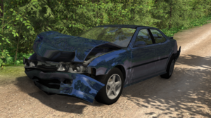 screenshot_00102.png