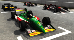 indycars.png