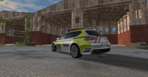 screenshot_00006.png