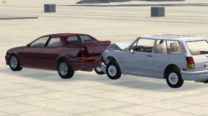 screenshot_00075.png