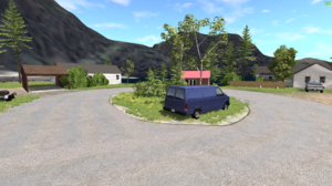 screenshot_00000.png
