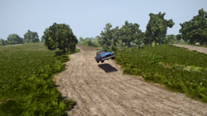 screenshot_00059.png