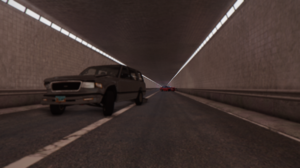 screenshot_00062.png